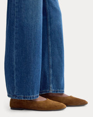 The Day Glove | Russet