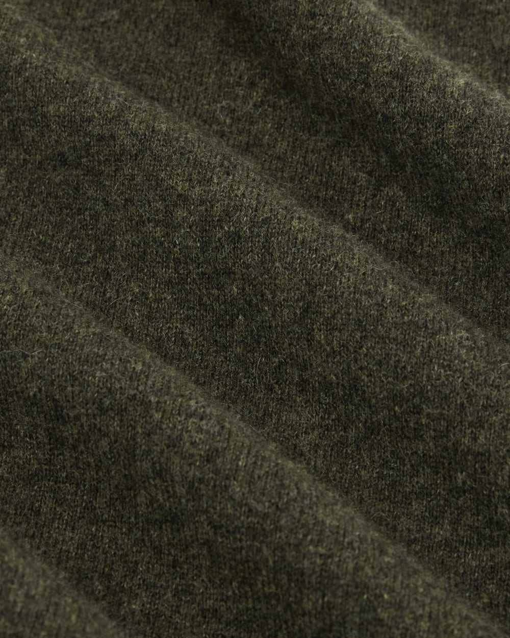 The Cashmere Scarf | Heather Beech