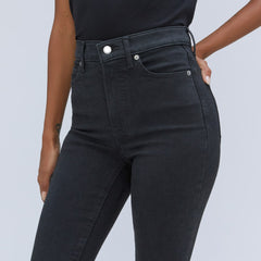 The Way-High® Skinny Jean |  Ash | 26 3/4" Inseam