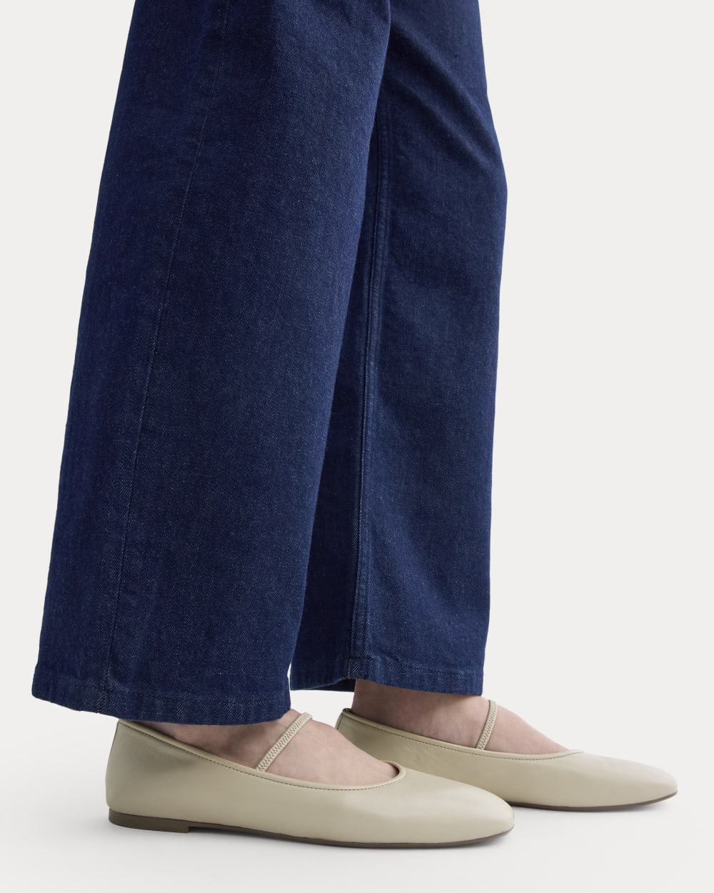 The Day Mary Jane | Peyote