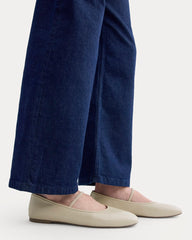 The Day Mary Jane | Peyote