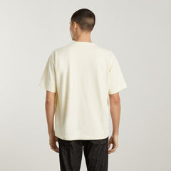 The Premium-Weight Relaxed Crew | Uniform | Canvas