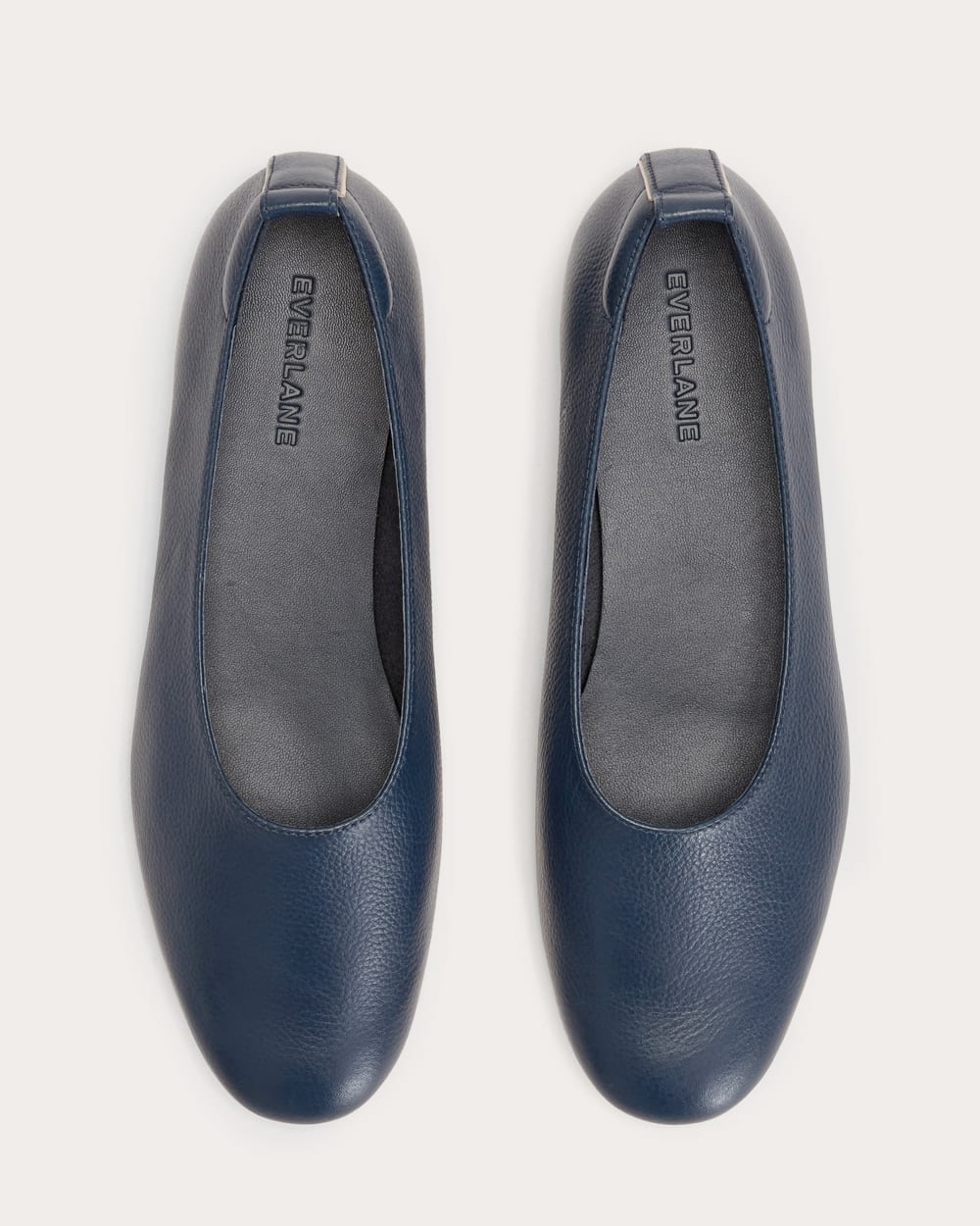 The Day Glove | Navy