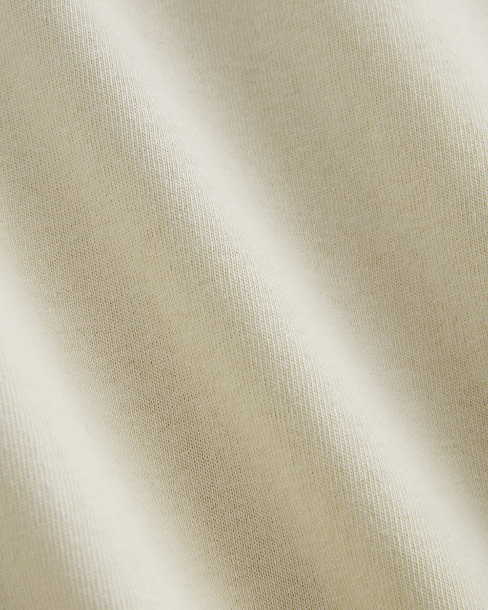 The Premium-Weight Crew | Uniform | Birch