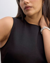 The Dream Tank | Black