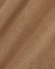 The Cabin Scarf | Tiger's Eye