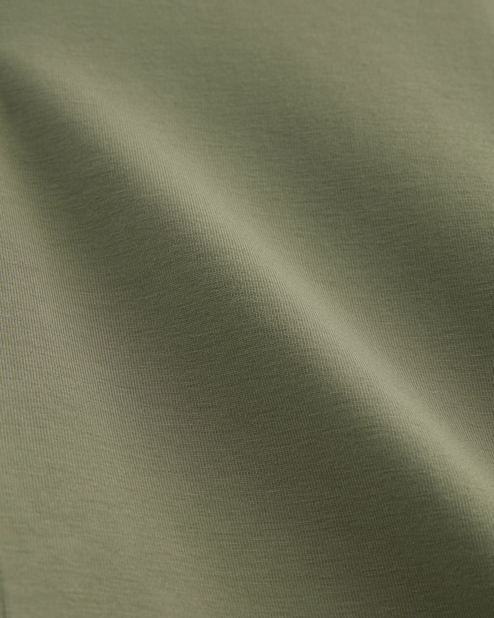 The Form Tank | Lichen Green