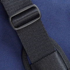 The ReNew Transit Weekender | Ocean Cavern