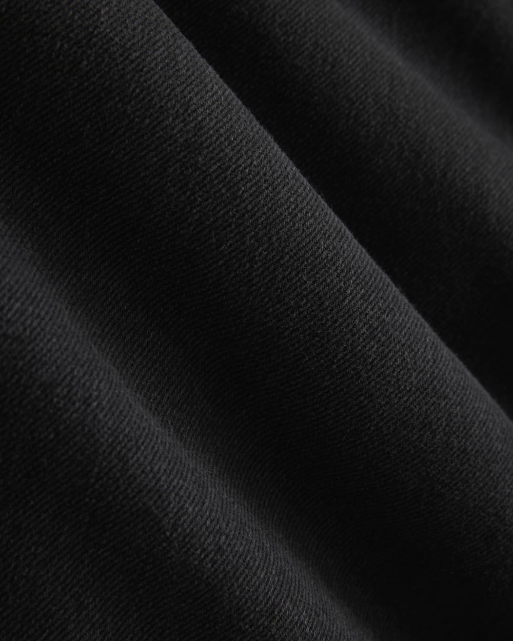 Paneled Wide-Leg Jean | Twilight