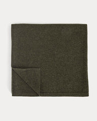 The Cashmere Scarf | Heather Beech