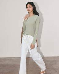 The Waffle Crew | Seagrass