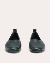 The Day Glove | Scarab