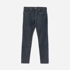 The Skinny Fit Jean | Dark Indigo