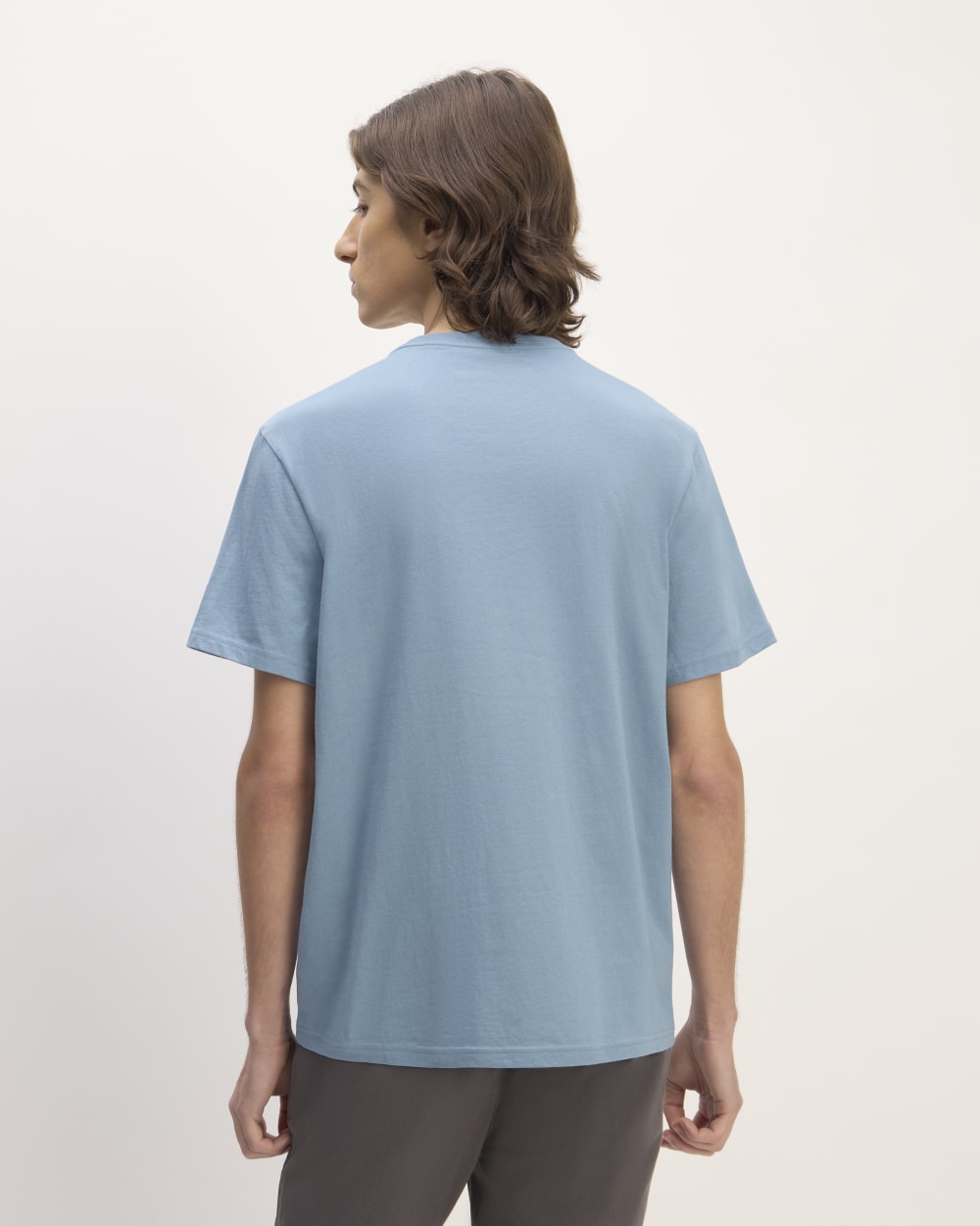 The Essential Organic Crew | Spring Lake