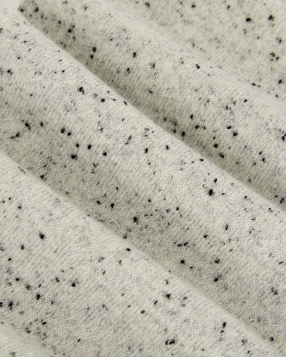 The Cashmere Scarf | Frost Donegal