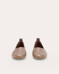 The Day Glove | Mocha