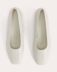 The Gallery Pump | Canvas