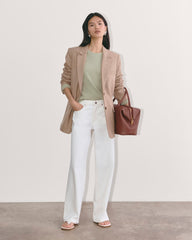 The Waffle Crew | Seagrass