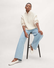 The Day Mary Jane | Canvas