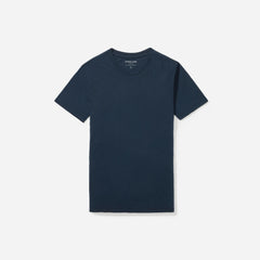 The Cotton Crew |  Navy