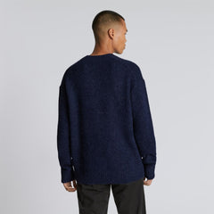 The Alpaca Crew | Ocean Cavern