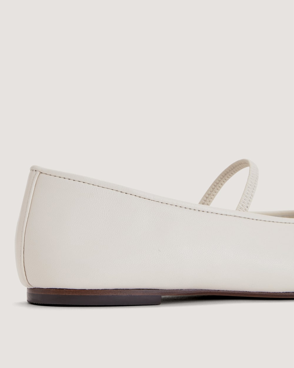 The Day Mary Jane | Canvas