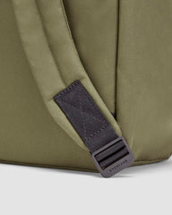 The ReNew Transit Backpack | Kalamata