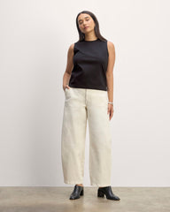 The Dream Tank | Black