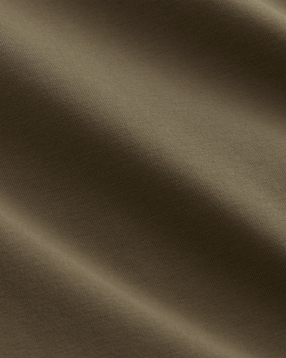 The Form Tank | Deep Taupe