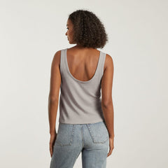 The Air Tank | Moonlit Cloud