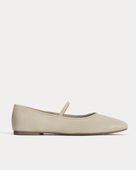 The Day Mary Jane | Peyote