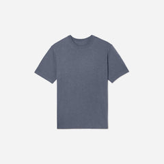 The Everyone Relaxed Hemp Tee | Atlantic