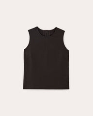 The Dream Tank | Black
