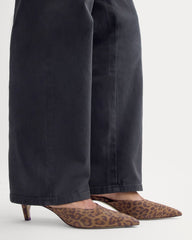 Studio Kitten Heel | Leopard